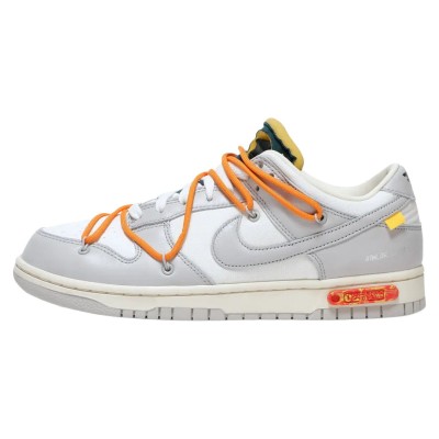 Nike Dunk Low Off-White Lot 44.jpg