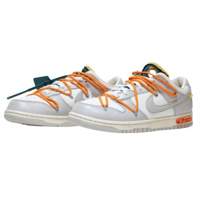 Nike Dunk Low Off-White Lot 442.jpg