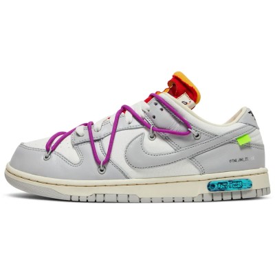 Nike Dunk Low Off-White Lot 45.jpg