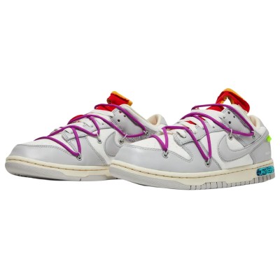 Nike Dunk Low Off-White Lot 452.jpg