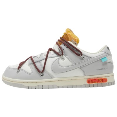 Nike Dunk Low Off-White Lot 46.jpg