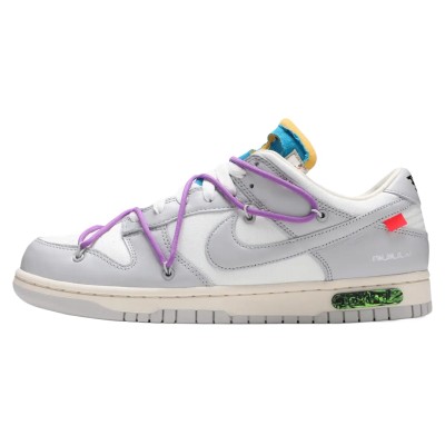Nike Dunk Low Off-White Lot 47.jpg