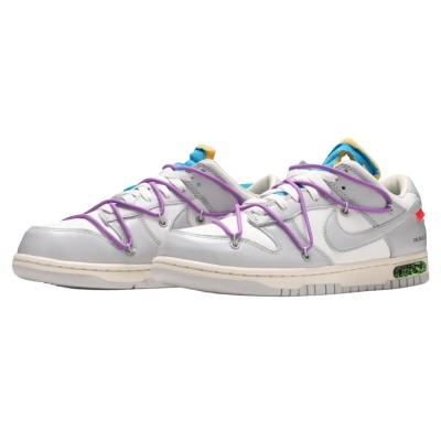 Nike Dunk Low Off-White Lot 472.jpg