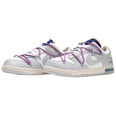 Nike Dunk Low Off-White Lot 482.jpg