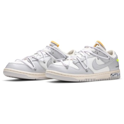 Nike Dunk Low Off-White Lot 492.jpg