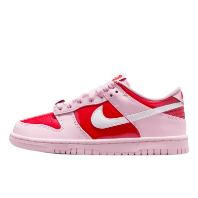Nike Dunk Low Valentine's Day (2026) (GS).jpg