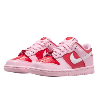 Nike Dunk Low Valentine's Day (2026) (GS)2.jpg