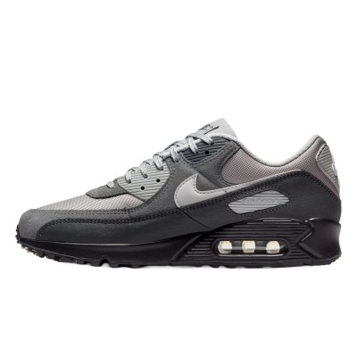 Nike Air Max 90 Smoke Grey Black Photon Dust.jpg