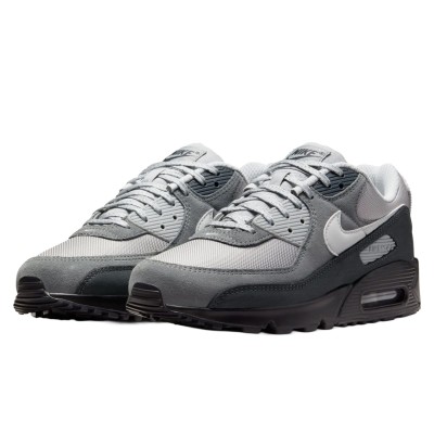 Nike Air Max 90 Smoke Grey Black Photon Dust2.jpg