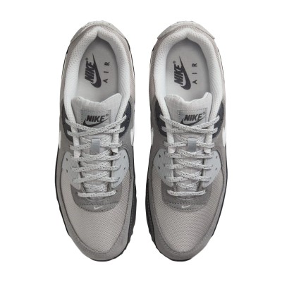 Nike Air Max 90 Smoke Grey Black Photon Dust3.jpg