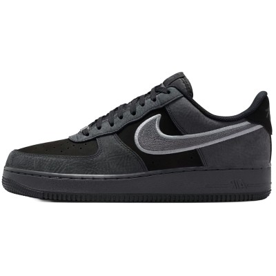 Nike Air Force 1 Low '07 LV8 Black Smoke Grey.jpg