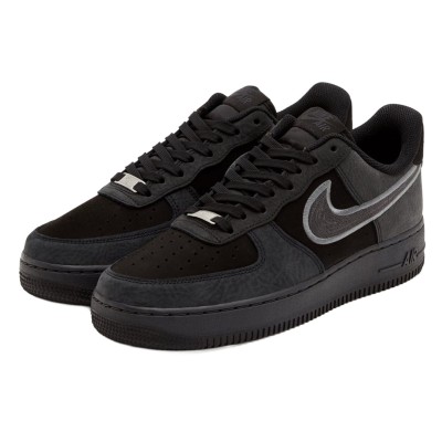 Nike Air Force 1 Low '07 LV8 Black Smoke Grey2.jpg