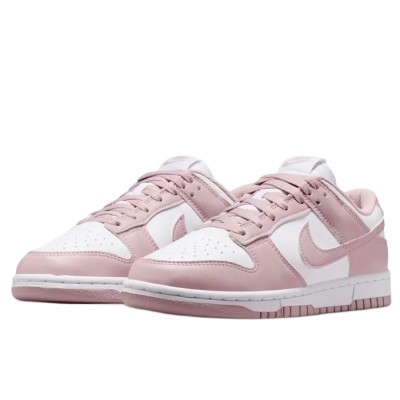 Nike Dunk Low White Particle Rose (W)2.jpg