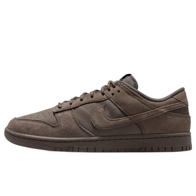 Nike Dunk Low Retro SE Cave Stone.jpg