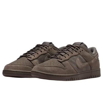 Nike Dunk Low Retro SE Cave Stone2.jpg