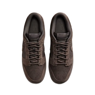 Nike Dunk Low Retro SE Cave Stone3.jpg