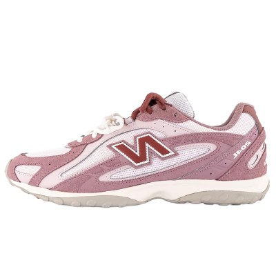 New Balance 204L Rosewood.jpg