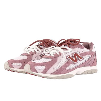 New Balance 204L Rosewood2.jpg
