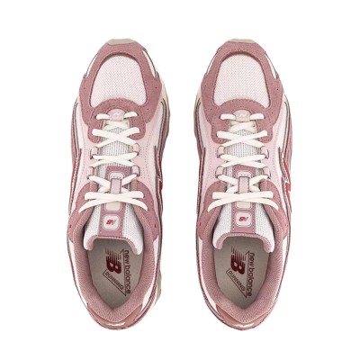 New Balance 204L Rosewood3.jpg