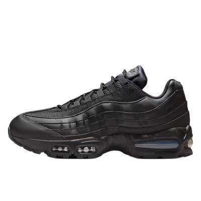 Nike Air Max 95 QS Big Bubble Black Leather.jpg