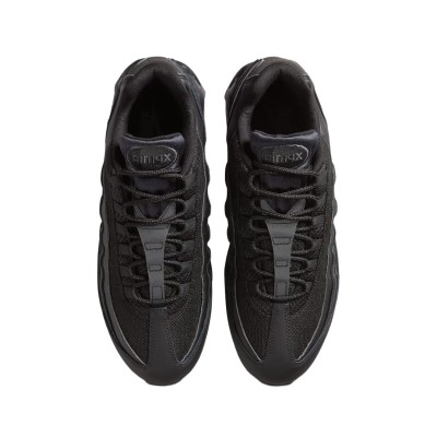 Nike Air Max 95 QS Big Bubble Black Leather3.jpg