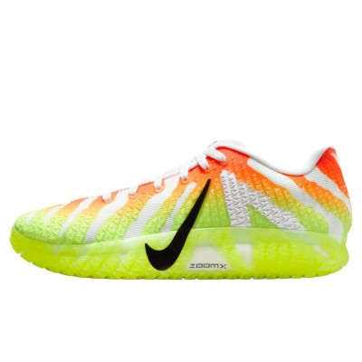 Nike Ja 3 Snowed In.jpg