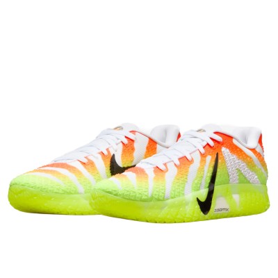 Nike Ja 3 Snowed In2.jpg
