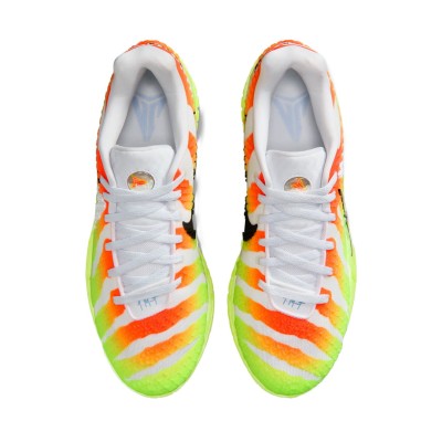 Nike Ja 3 Snowed In3.jpg