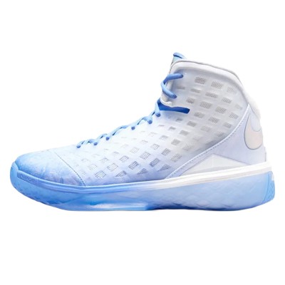 Nike Kobe 3 Protro Christmas.jpg