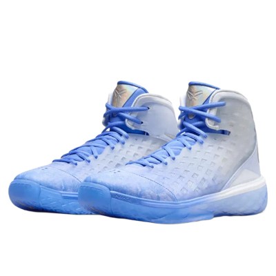 Nike Kobe 3 Protro Christmas2.jpg