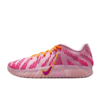Nike Ja 3 Pink Foam.jpg