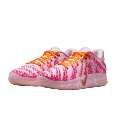 Nike Ja 3 Pink Foam2.jpg