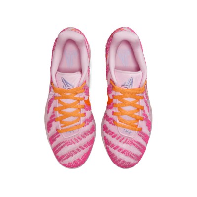 Nike Ja 3 Pink Foam3.jpg