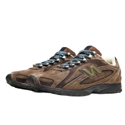 New Balance 204L Basketcase Beef & Broccoli 2.jpg