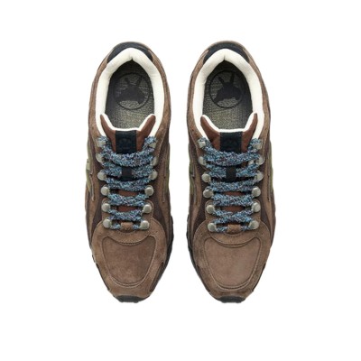 New Balance 204L Basketcase Beef & Broccoli 3.jpg