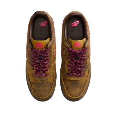 Nike Air Force 1 Low '07 QS Boucle Desert Moss Fierce Pink3.jpg