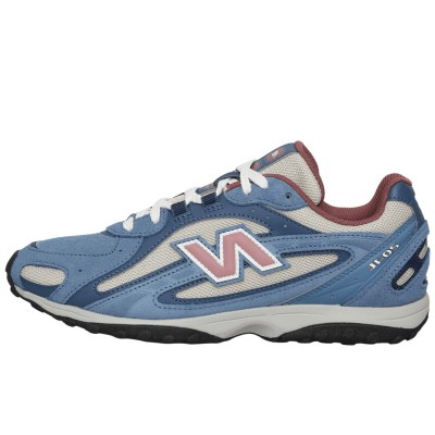 New Balance 204L Shoreline Blue Burgundy.jpg