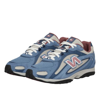 New Balance 204L Shoreline Blue Burgundy2.jpg