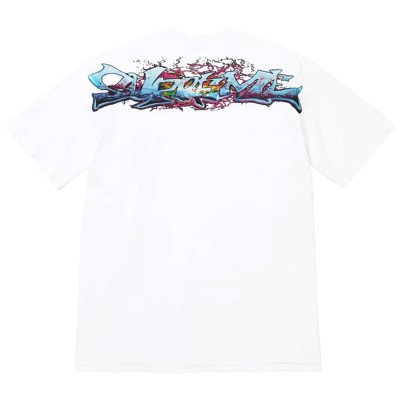 Supeme Tag Tee White2.jpg
