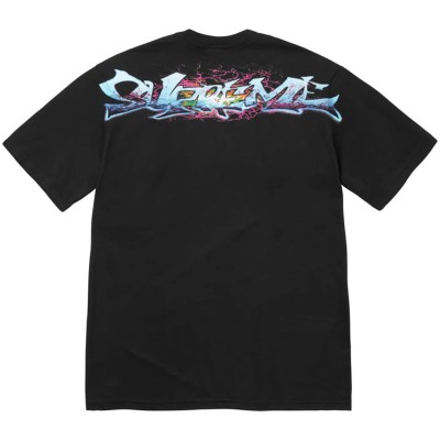 Supeme Tag Tee Black2.jpg