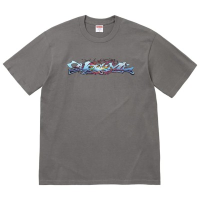 Supeme Tag Tee Charcoal.jpg