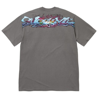 Supeme Tag Tee Charcoal2.jpg