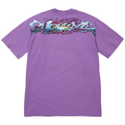 Supeme Tag Tee Purple2.jpg