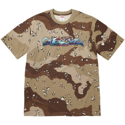 Supeme Tag Tee Chocolate Chip Camo.jpg