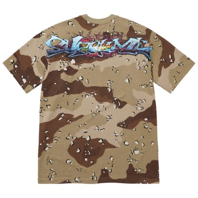 Supeme Tag Tee Chocolate Chip Camo2.jpg