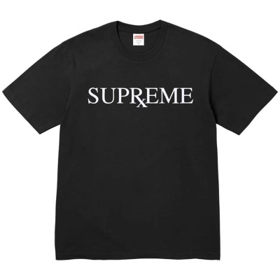 Supreme RX Tee Black.jpg