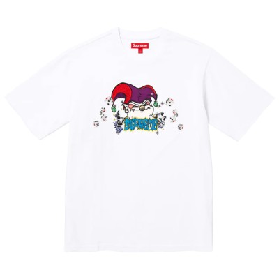 Supreme AOI Jester Top White.jpg