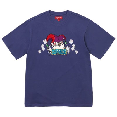 Supreme AOI Jester Top Washed Navy.jpg