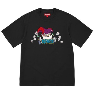 Supreme AOI Jester Top Black.jpg