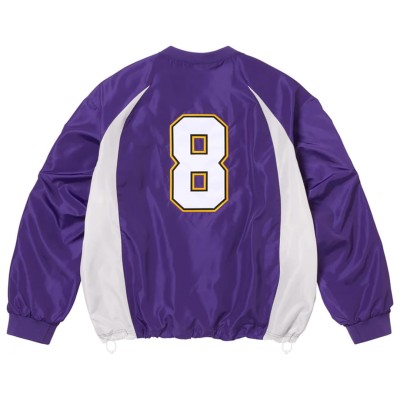 Supreme Warthog Warm Pullover Purple2.jpg